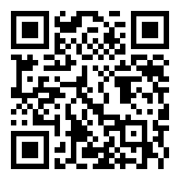 http://www.yunzhikong.cn/new/16836.html