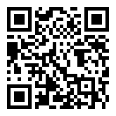 http://www.yunzhikong.cn/new/16837.html
