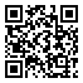 http://www.yunzhikong.cn/new/16839.html