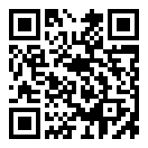 http://www.yunzhikong.cn/new/1684.html