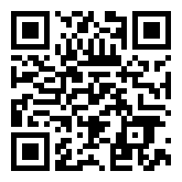 http://www.yunzhikong.cn/new/16840.html