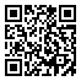 http://www.yunzhikong.cn/new/16841.html