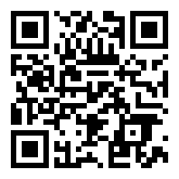 http://www.yunzhikong.cn/new/16842.html