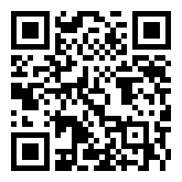 http://www.yunzhikong.cn/new/16843.html