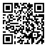 http://www.yunzhikong.cn/new/16844.html