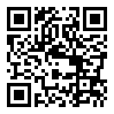 http://www.yunzhikong.cn/new/16846.html