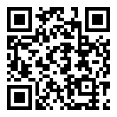 http://www.yunzhikong.cn/new/16847.html