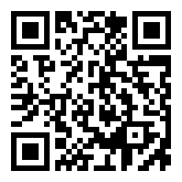 http://www.yunzhikong.cn/new/16848.html