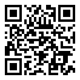 http://www.yunzhikong.cn/new/16849.html