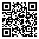 http://www.yunzhikong.cn/new/1685.html