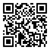 http://www.yunzhikong.cn/new/16850.html