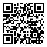 http://www.yunzhikong.cn/new/16851.html