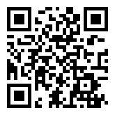 http://www.yunzhikong.cn/new/16852.html