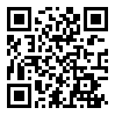 http://www.yunzhikong.cn/new/16853.html
