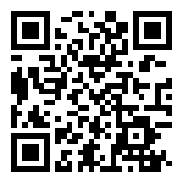 http://www.yunzhikong.cn/new/16854.html
