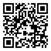 http://www.yunzhikong.cn/new/16855.html