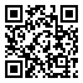 http://www.yunzhikong.cn/new/16857.html