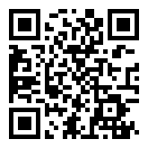 http://www.yunzhikong.cn/new/16858.html