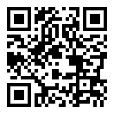 http://www.yunzhikong.cn/new/16859.html