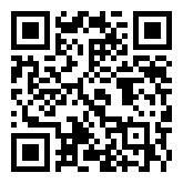 http://www.yunzhikong.cn/new/1686.html