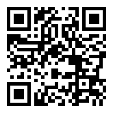 http://www.yunzhikong.cn/new/16860.html