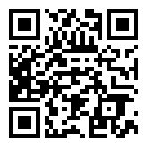 http://www.yunzhikong.cn/new/16861.html