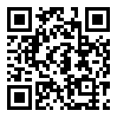 http://www.yunzhikong.cn/new/16862.html