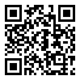 http://www.yunzhikong.cn/new/16863.html