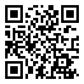 http://www.yunzhikong.cn/new/16864.html