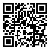 http://www.yunzhikong.cn/new/16865.html