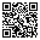 http://www.yunzhikong.cn/new/16866.html