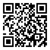 http://www.yunzhikong.cn/new/16867.html