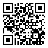 http://www.yunzhikong.cn/new/16868.html