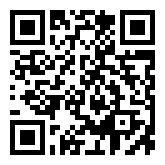 http://www.yunzhikong.cn/new/16869.html