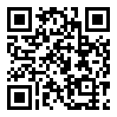 http://www.yunzhikong.cn/new/1687.html