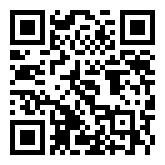 http://www.yunzhikong.cn/new/16870.html