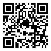 http://www.yunzhikong.cn/new/16871.html