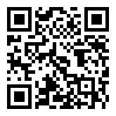 http://www.yunzhikong.cn/new/16872.html
