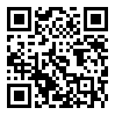 http://www.yunzhikong.cn/new/16873.html