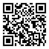 http://www.yunzhikong.cn/new/16874.html