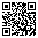 http://www.yunzhikong.cn/new/16875.html