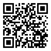 http://www.yunzhikong.cn/new/16876.html