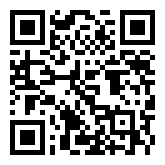 http://www.yunzhikong.cn/new/16877.html