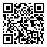 http://www.yunzhikong.cn/new/16878.html