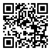 http://www.yunzhikong.cn/new/16879.html