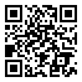 http://www.yunzhikong.cn/new/1688.html