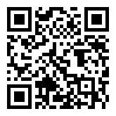 http://www.yunzhikong.cn/new/16880.html