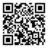 http://www.yunzhikong.cn/new/16881.html