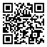 http://www.yunzhikong.cn/new/16882.html
