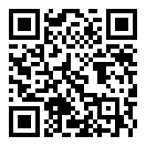 http://www.yunzhikong.cn/new/16885.html